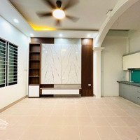 Bán Nhà Giang Văn Minh 30M Ra Ô Tôdiện Tích36M2 X 5 Tầngmặt Tiền4M. Giá Bán 6.9 Tỷ Thương Lượng Mạnh