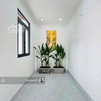 Hạ Giá Chỉ 2 Tỷ 380! Nhà Hẻm Oto 51M2 Luỹ Bán Bích, Tân Phú. Xây 3Lầu, Gần Trường Th Âu Cơ, Sổ Sẵn