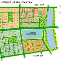 Bán Nền 200M2 Kdc Kiến Á Đường Liên Phường Giá 75 Triệu/M2 Chủ Thiện Chí Bán