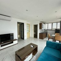 Nguyên Hồng - Apartment - 85M X 7 Tầng Xmặt Tiền6M - Phân Lô Bàn Cờ Ô Tô Tránh Có Vỉa Hè - Chỉ 37 Tỷ.