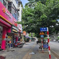 Bán Mặt Phố Minh Khai, Hai Bà Trưng .Diện Tích148M2 2T Mặt Tiền 7M. Giá: 67 Tỷ. Lh :0383426696