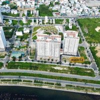 Lô Đất 110M2, Lô Sạch Xây 5 Tầng 1 Tum View Sông.
Ngay Sát Vành Đai Hai, Giá Bán 43 Triệu, Khu Dân Cư Đông