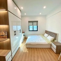 Bán Căn 3 Phòng Ngủ 90M2, Chung Cư An Bình City Thành Phố Giao Lưu, 232 Phạm Văn Đồng