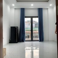 Bán Nhà Mtđ Lạc Long Quân, Phường 5, Quận 11.Diện Tích= 120M2. Giá Chỉ: 50 Tỷ(Tl)