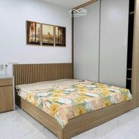 Chính Chủ Cho Thuê Căn Hộ 50M2 Full Đồ Đẹp, Ban Công Phố Hồng Tiến Giá Bán 7 Triệu. Liên Hệ 0916393862