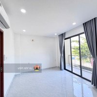 Nhà Phố Sun Casa Central Hoàn Thiện 4 Phòng Ngủ Cho Thuê Vào Ở Ngay