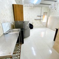 Căn Hộ Studio Full Nội Thất Quận 7 Vị Trí