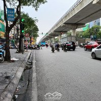 Phố Hồ Tùng Mậu, 23,5 Tỷ Vnd, 175 M2 - Siêu Phẩm Hiếm Có Tại Cầu Diễn