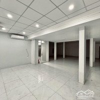 Nhà Mặt Tiền Kinhdoanh Nam Hòa, Phước Long A Thủ Đức; Đường 10M; 240M2 Ngang 8M Nở Hậu 9M; Rẻ 17Tỷ