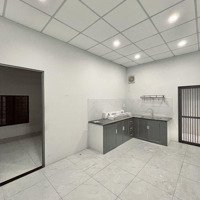 Nhà Mặt Tiền Kinhdoanh Nam Hòa, Phước Long A Thủ Đức; Đường 10M; 240M2 Ngang 8M Nở Hậu 9M; Rẻ 17Tỷ