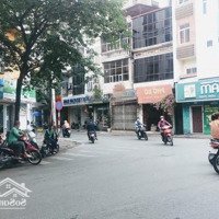 Bán Nhà Mặt Phố Đường Ngô Sĩ Liên, 26,5 Tỷ Vnd, 66 M2 - View Đẹp Siêu Phẩm Duy Nhất Tại Đống Đa