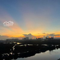 Sốc! Giảm Ngay 520 Tỷ, Bán Dự Án 32000M2Mặt Tiềnql 1A 3 Mặt View Sông Full Thổ, Giá Mới 680 Tỷ