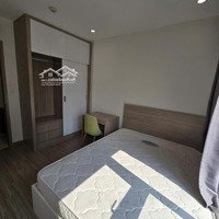 Bán Căn 2N+ 64M Toà S2 Vinhome Ocean Park View Đại Học Vin Uni Giá Bán 4,298 Tỷ Liên Hệ: 0973710854