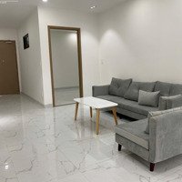 Em Nguyên Cần Bán Nhà 64M2 Mặt Đường Đỗ Mười Từ 1.5 Tỷ Cạnh Trung Tâm Hành Chính Mới Hải Phòng