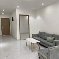 Em Nguyên Cần Bán Nhà 64M2 Mặt Đường Đỗ Mười Từ 1.5 Tỷ Cạnh Trung Tâm Hành Chính Mới Hải Phòng