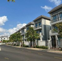 Bán Nhà Biệt Thự Chính Chủ Tại Vinhomes Grand Park, Giá Bán 33 Tỷ Vnd, Diện Tích 250 M2