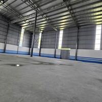 CHO THUÊ KHO XƯỞNG 800m2 KHU VỰC H.YÊN MỸ - HƯNG YÊN.