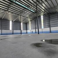 CHO THUÊ KHO XƯỞNG 800m2 KHU VỰC H.YÊN MỸ - HƯNG YÊN.