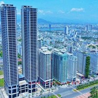 Bán 287M2 Ngang 10 Đất Khu Phố Tây An Thượng , Tiện Xây Căn Hộ. Gọi Tuyết