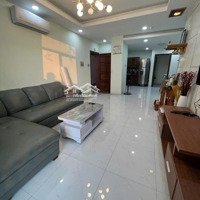 Bán Căn Hộ Chung Cư 3,5 Tỷ Vnd Tại New Saigon-Hoàng Anh Gia Lai 3, Diện Tích 121 M2