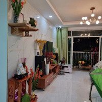 Bán Căn Hộ Chung Cư 3,5 Tỷ Vnd Tại New Saigon-Hoàng Anh Gia Lai 3, Diện Tích 121 M2