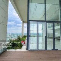 Bán Gấp 833M2 Penthouse Quận 2 Chỉ 24 Tỷ