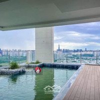 Bán Gấp 833M2 Penthouse Quận 2 Chỉ 24 Tỷ