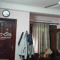 Chính Chủ Cần Bán Gấp Nhà Phố Ngọc Lâmdiện Tích50M2 , 5 Tầng , Mt4.2M, Full Nội Thất , Ô Tô, Ngõ Thông