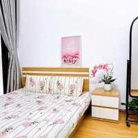 Siêu Phẩm Duy Nhất Tại Bán Nhà Riêng Đường Cầu Giấy, 9,2 Tỷ Vnd, 40 M2