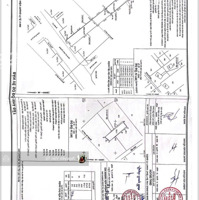 Bán Đất Mặt Tiền Đường Vườn Lài Giá Bán 10.3 Tỷ Diện Tích 5 X 50M