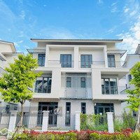 Siêu Biệt Thự Giá Tốt Nhất Tại Centa Riverside Giá Cần Tiền - 0376859139