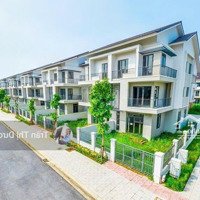 Siêu Biệt Thự Giá Tốt Nhất Tại Centa Riverside Giá Cần Tiền - 0376859139