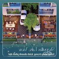 Siêu Biệt Thự Giá Tốt Nhất Tại Centa Riverside Giá Cần Tiền - 0376859139