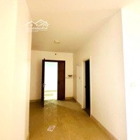 Bán Căn Hộ Chung Cư Tại Tecco Garden, Giá Thỏa Thuận, Diện Tích 88M2, 2 Phòng Ngủ+ 2 Vệ Sinhlh : 0961.322.356