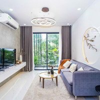 Sở Hữu Căn Hộ View Sông Tại Thủ Dầu Một Chỉ 594 Triệu Đồng. Mỗi Tháng Thanh Toán 10 Triệu Đồng