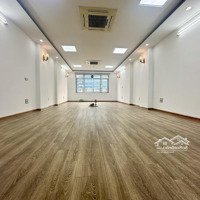 Chính Chủ Cho Thuê Văn Phòng 60 M2 - 12,5 Triệu ( Tri Ân 5 Triệu C Khách Thuê) Nhân Hoà Thanh Xuân