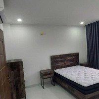 Chính Chủ Cho Thuê Căn Nhà Dự Án Sun Casa Central - Vsip 2 Bình Dương Giá 12. 5 Triệu/ Tháng