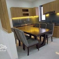 Chính Chủ Cho Thuê Căn Nhà Dự Án Sun Casa Central - Vsip 2 Bình Dương Giá 12. 5 Triệu/ Tháng