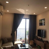 Căn Hộ 2Phòng Ngủ 2 Vệ Sinhtháp S1 Sky Oasis Ecopark Hướng Đông Nam Full Nội Thất Bán Giá Bán 3Tỷ800 Có Sổ