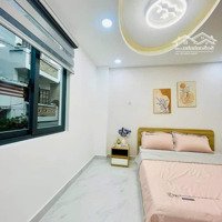 Xoay Vốn Bán Nhà Phố Nguyễn Công Hoan/P7/Phú Nhuận. Giá Bán 3 Tỷ 460Diện Tích70M2 Đang Cho Thuê Nhà 30 Triệu/Th