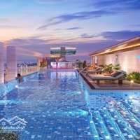 Nắm Giỏ Hàng Độc Quyền 112 Căn Hộ Vista Residence Đẹp Nhất, Giá Chủ Đầu Tư Tốt Nhất Thị Trường