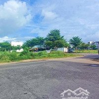 [ Hơn 1500M Đất Tmdv _ Giáp Mipeco ] **Giá Bèo : 7,5 Tỷ **