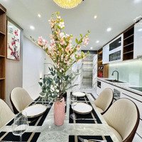 Mua Kinh Doanh Chọn Ngay Nhà Bạch Đằng - Tân Bình. 68,4M2 Giá Mềm 4Ty370 / Đang Cho Thuê 23 Triệu/Tháng