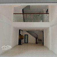 Bán Gấp Á Hậu Cầu Bươu 40M2 5 Tầng Nhà Căn Góc, 2 Mặt Thoáng Kinh Doanh Đẳng Cấp.