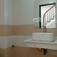 Bán Gấp Á Hậu Cầu Bươu 40M2 5 Tầng Nhà Căn Góc, 2 Mặt Thoáng Kinh Doanh Đẳng Cấp.