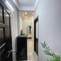 Cho Thuê 2 Phòng Ngủ Giá Rẻ - Mới Tinh Ngay Khu K300 , Gần Etown Cộng Hoà Tân Bình