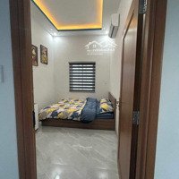 Bán Gấp Nhà Giá Tốt 1,5Tỷ/90M2, Đường Đinh Đức Thiện, Xã Long Trạch, Cần Đước, Long An, Shr