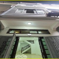 Bán Nhà Phố Nguyễn Tri Phương- Ba Đình- Phân Lô- Trung Tâm- 35M2- Chỉ 11.3 Tỷ