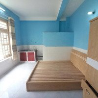 Cho Thuê Phòng Trọ Tại Đường Nguyễn Công Hoan, 4,9 Triệu Vnd, 20 M2