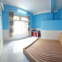 Cho Thuê Phòng Trọ Tại Đường Nguyễn Công Hoan, 4,9 Triệu Vnd, 20 M2